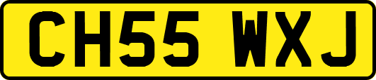 CH55WXJ