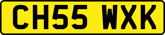 CH55WXK