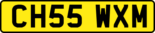 CH55WXM