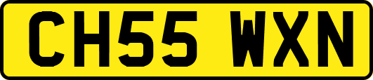 CH55WXN