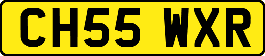 CH55WXR