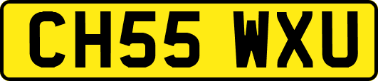 CH55WXU