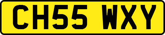 CH55WXY