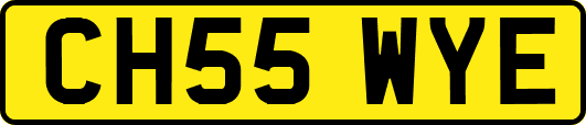 CH55WYE