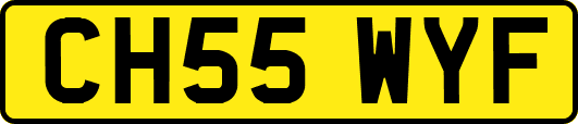 CH55WYF