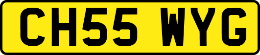 CH55WYG