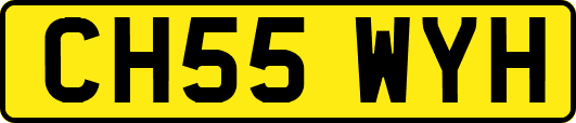 CH55WYH