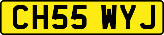 CH55WYJ