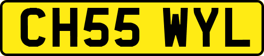 CH55WYL