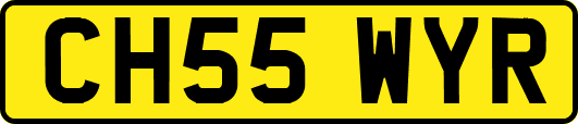 CH55WYR