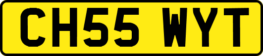 CH55WYT
