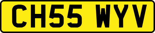 CH55WYV