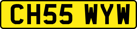 CH55WYW