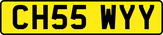 CH55WYY