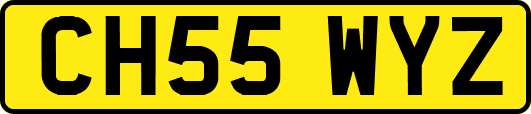 CH55WYZ