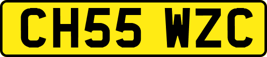 CH55WZC