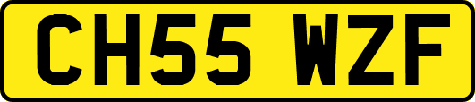CH55WZF