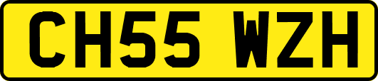 CH55WZH