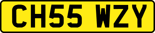 CH55WZY