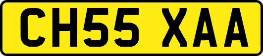 CH55XAA