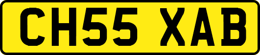 CH55XAB