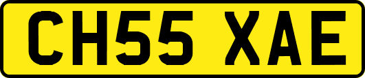 CH55XAE