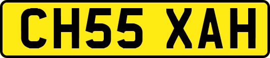CH55XAH