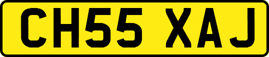 CH55XAJ