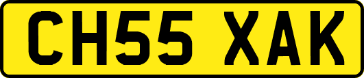 CH55XAK
