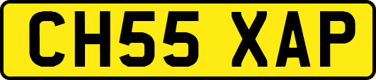 CH55XAP