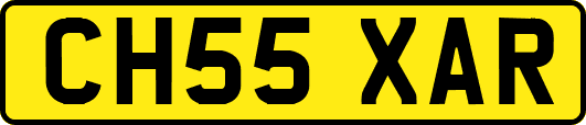 CH55XAR