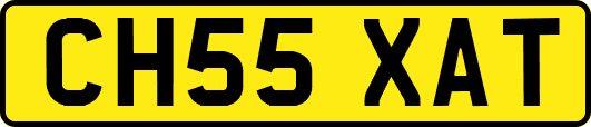 CH55XAT