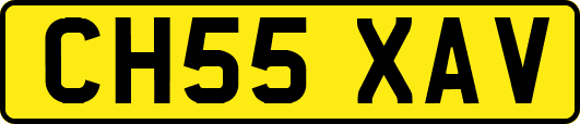 CH55XAV