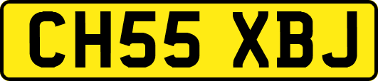 CH55XBJ