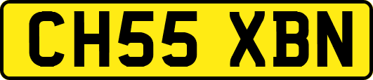 CH55XBN