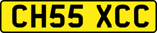 CH55XCC