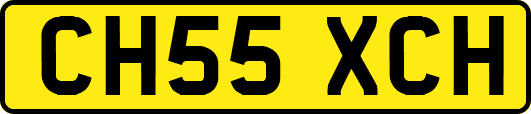 CH55XCH
