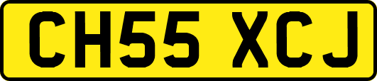 CH55XCJ