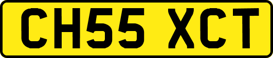 CH55XCT