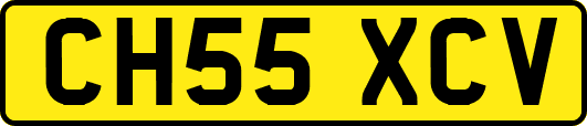 CH55XCV