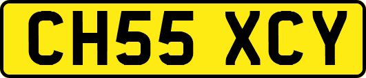 CH55XCY
