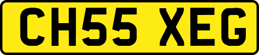 CH55XEG