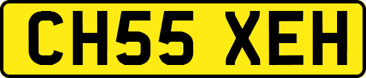 CH55XEH