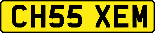 CH55XEM