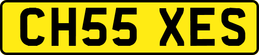 CH55XES
