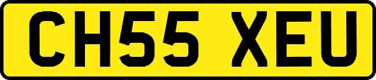 CH55XEU