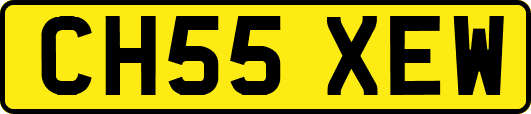 CH55XEW