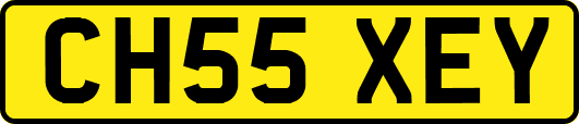 CH55XEY