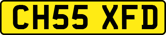 CH55XFD