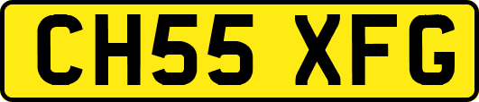 CH55XFG
